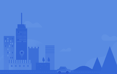 Dcf Trans à Segonzac